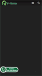 Mobile Screenshot of noithatvhome.com